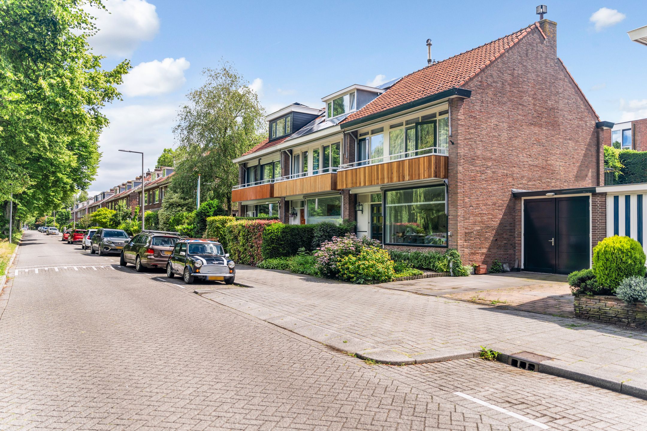 Photo 57 of Lindesingel 120