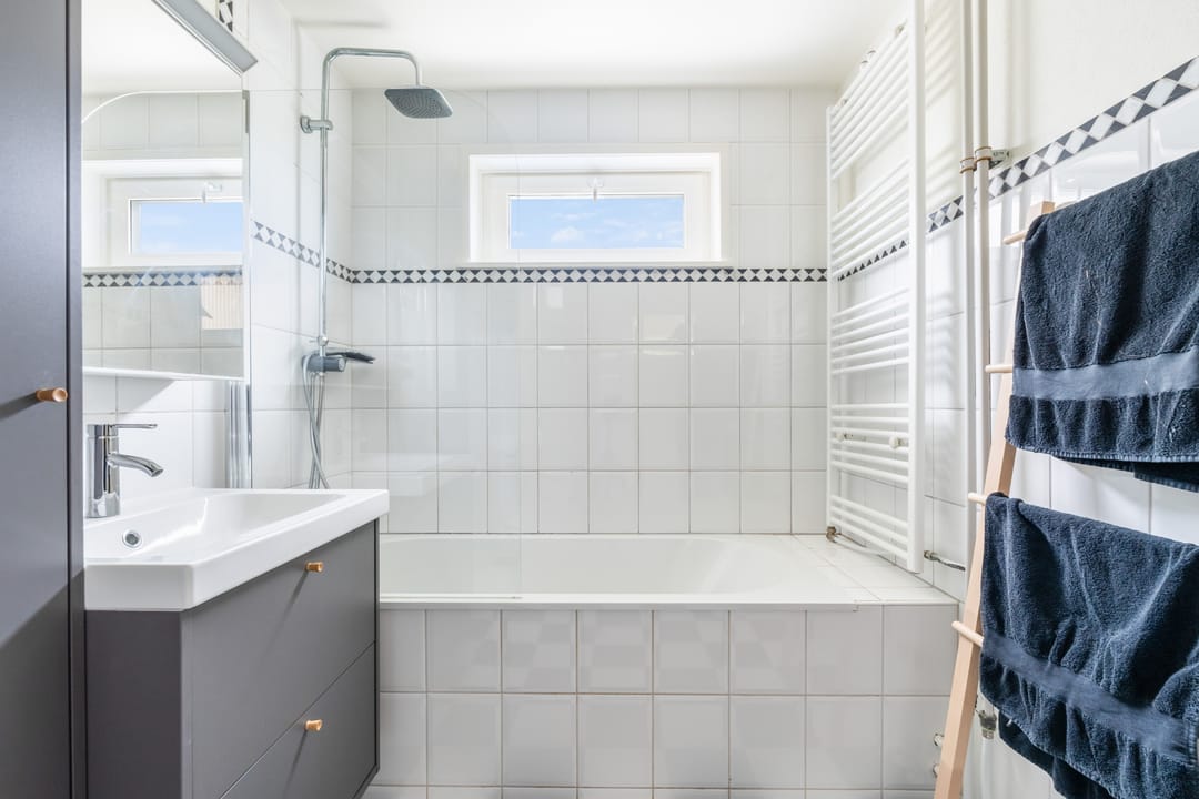 Photo 31 of Lindesingel 120