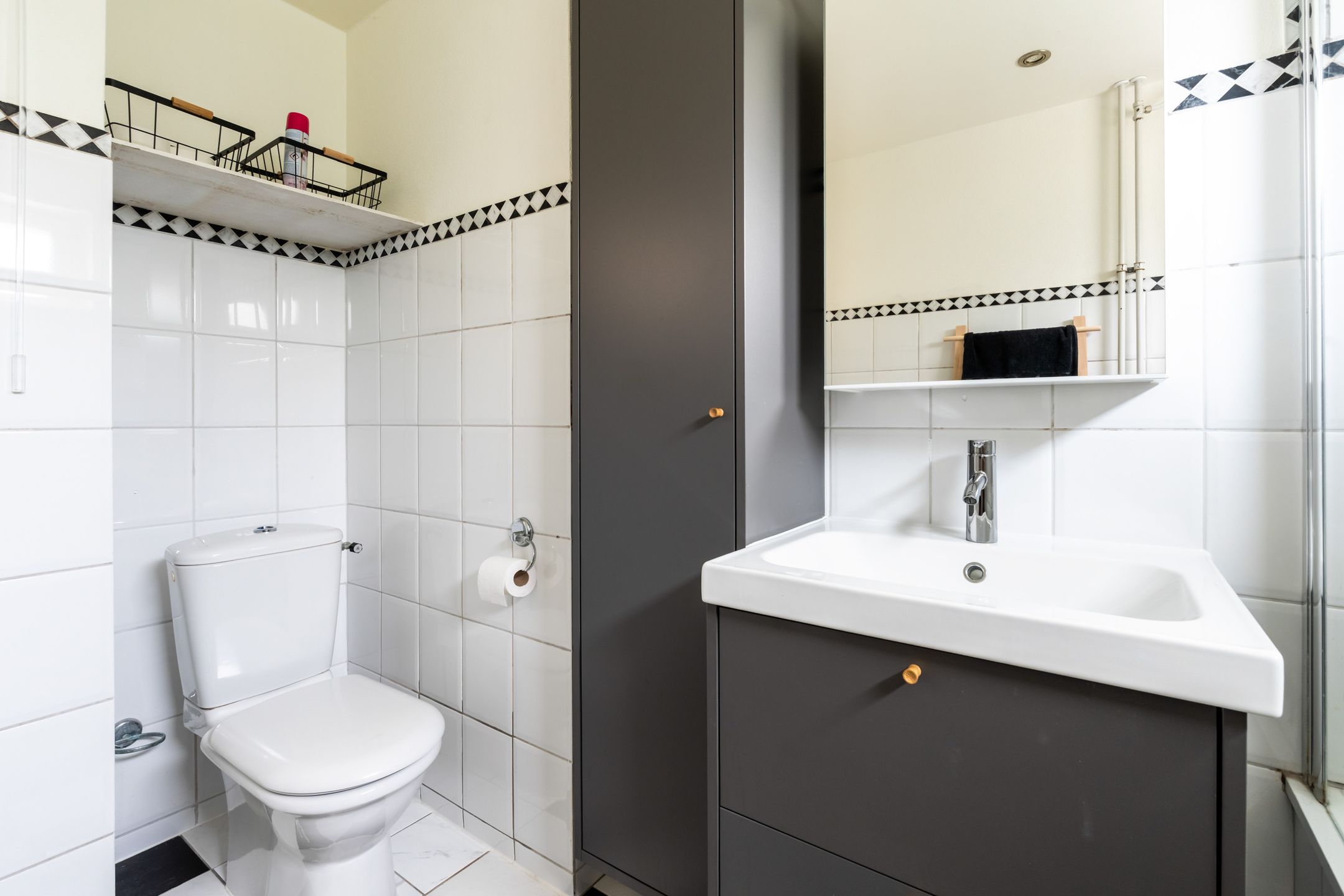Photo 30 of Lindesingel 120