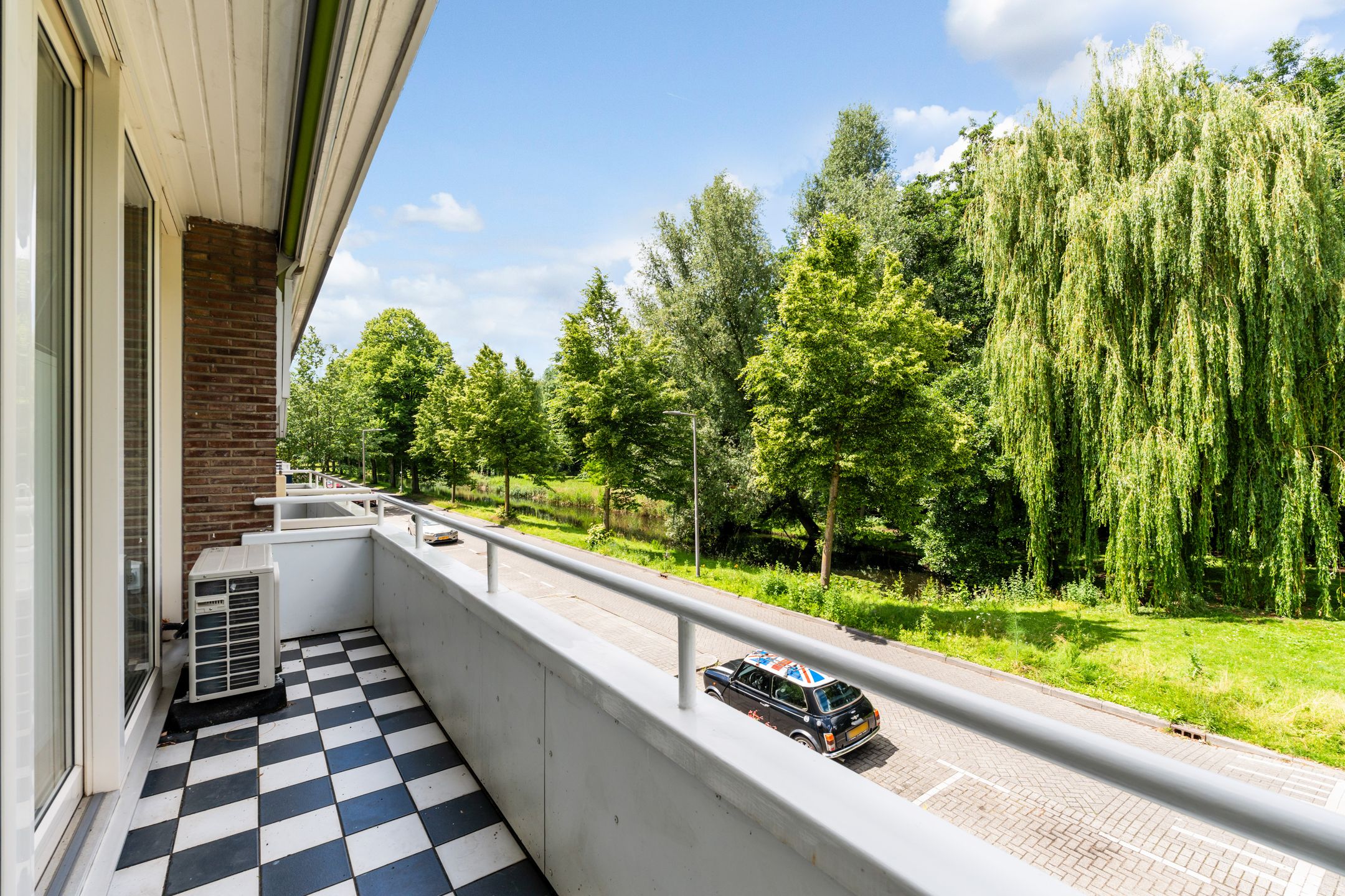 Photo 33 of Lindesingel 120