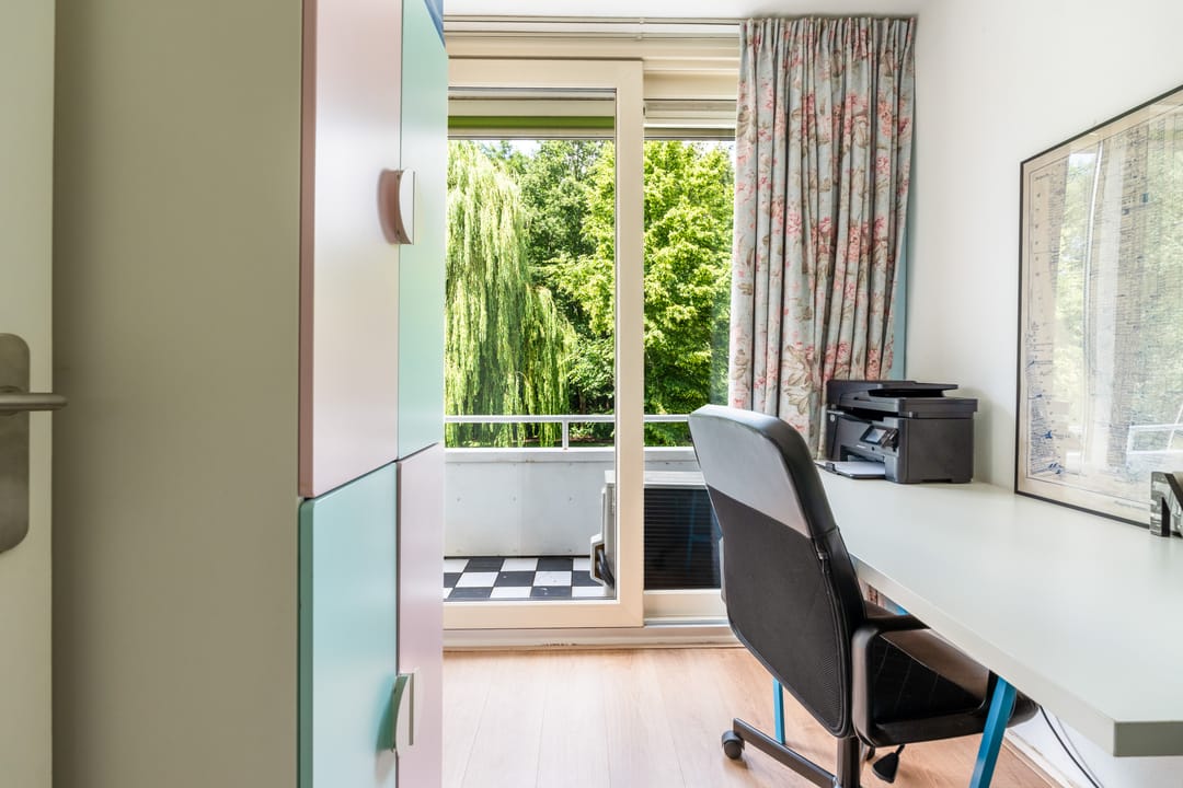 Photo 38 of Lindesingel 120