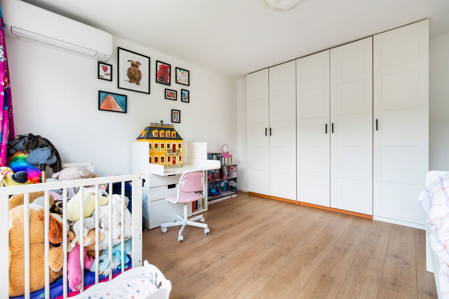 Photo 40 of Lindesingel 120
