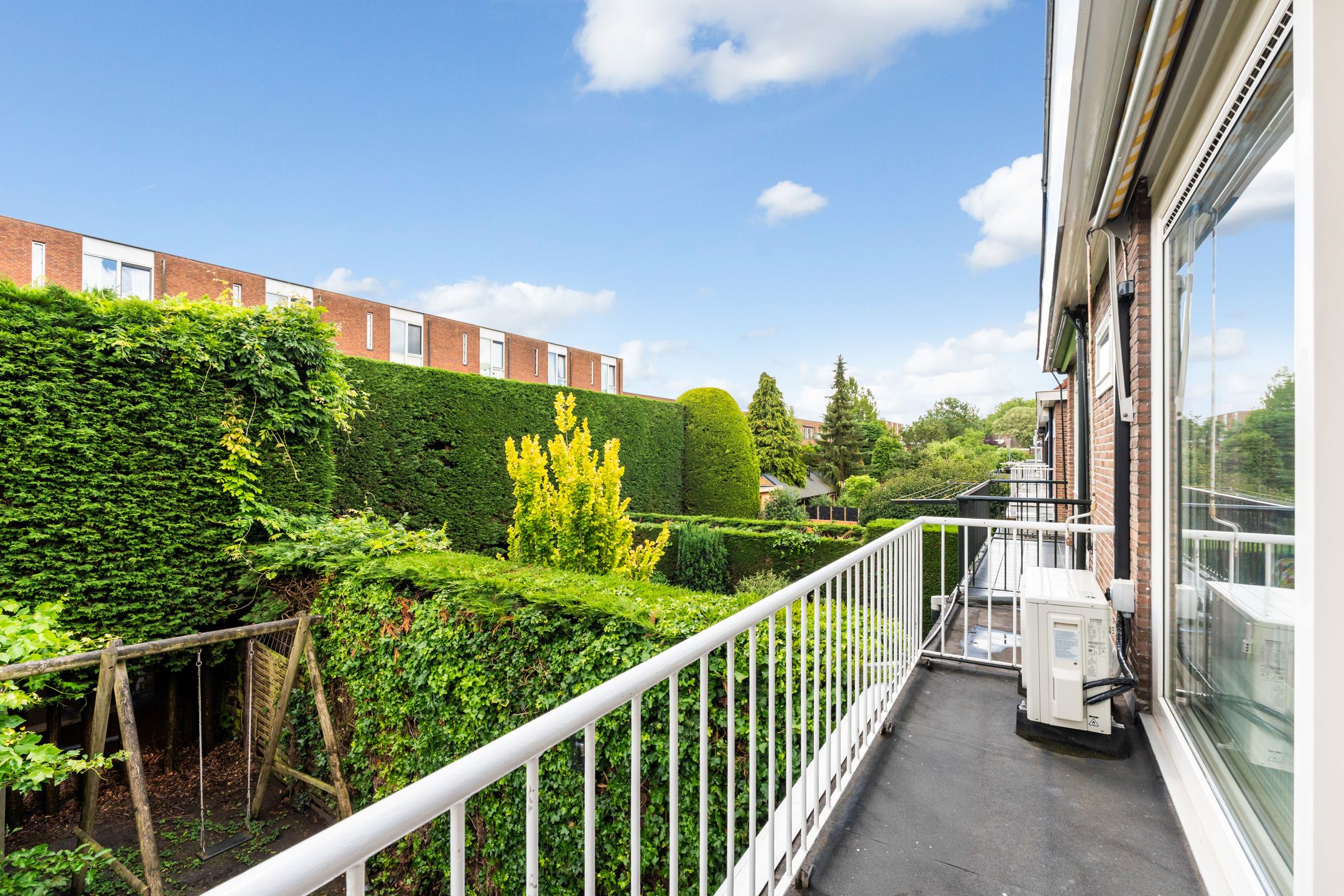Photo 39 of Lindesingel 120