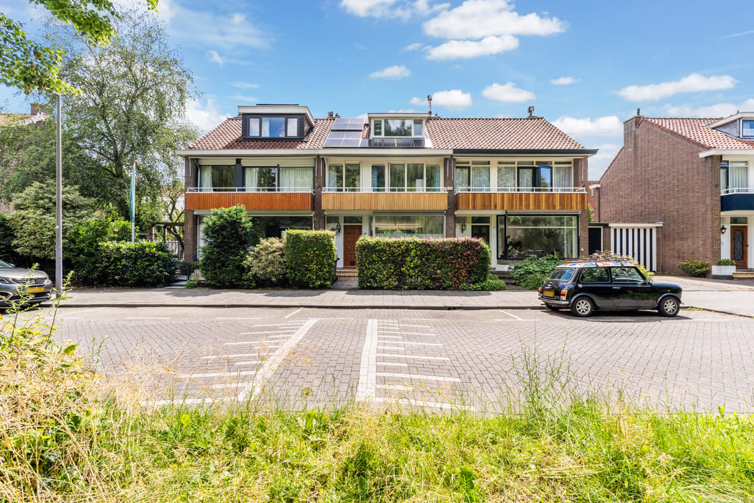 Photo 52 of Lindesingel 120