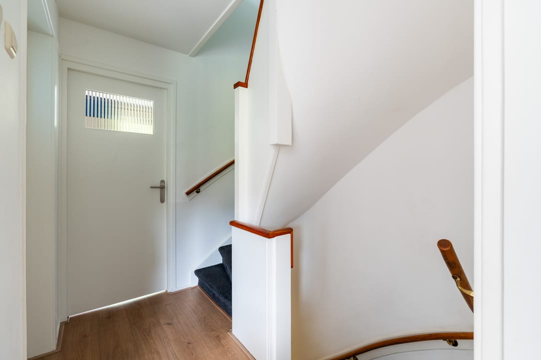 Photo 43 of Lindesingel 120