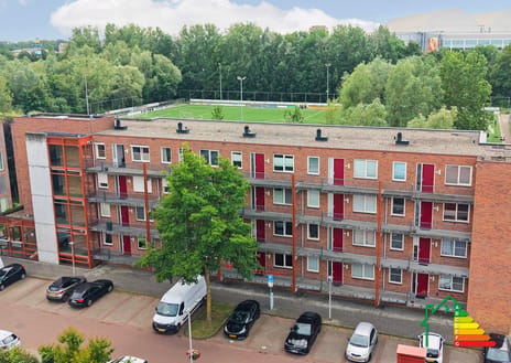 Heermoesstraat thumbnail