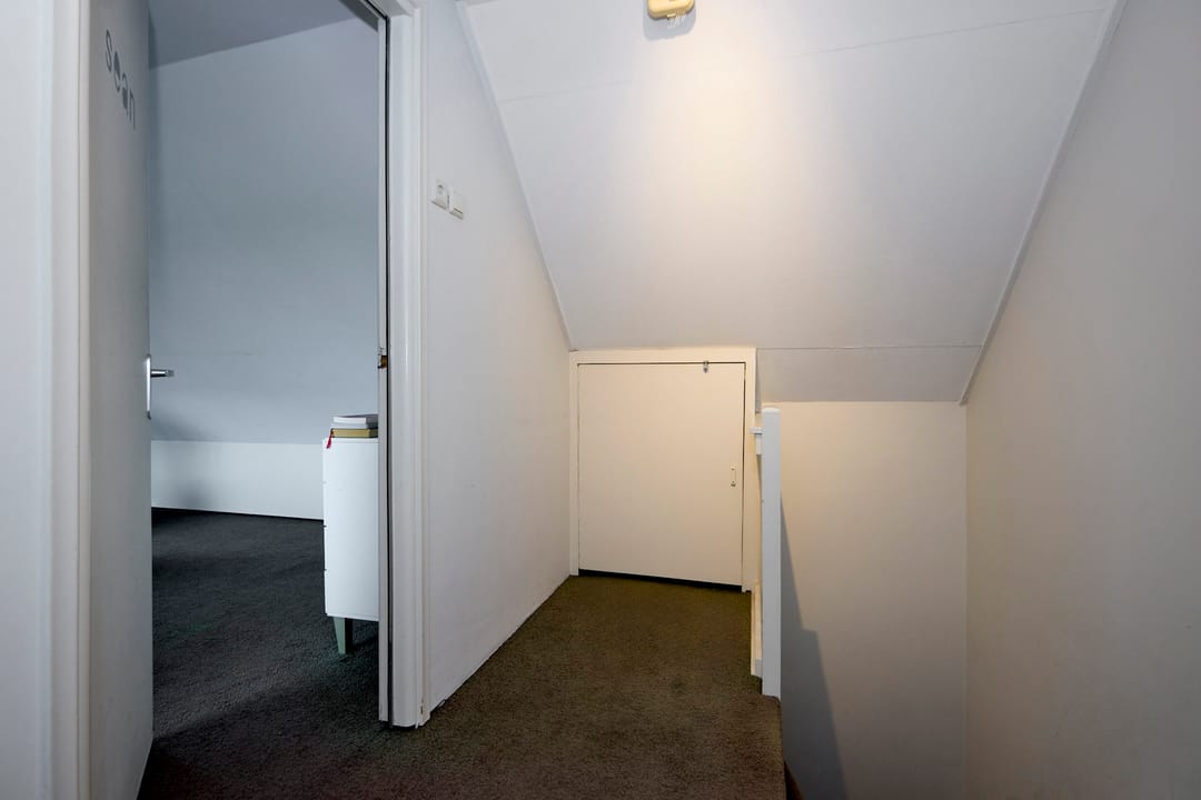 Foto 41 van Sparrenlaan 18