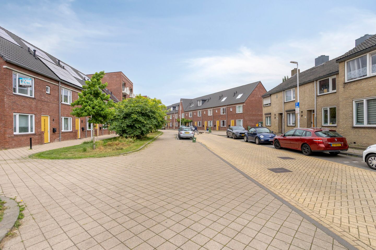 Foto 40 van Stadhoudersstraat 32