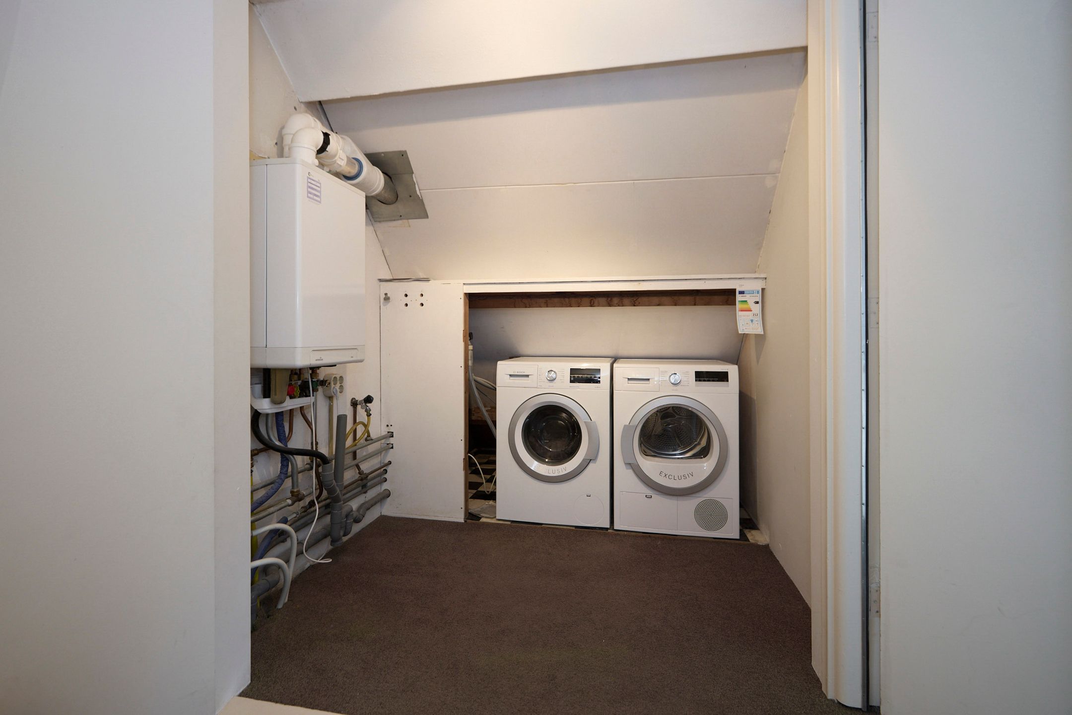Foto 42 van Sparrenlaan 18