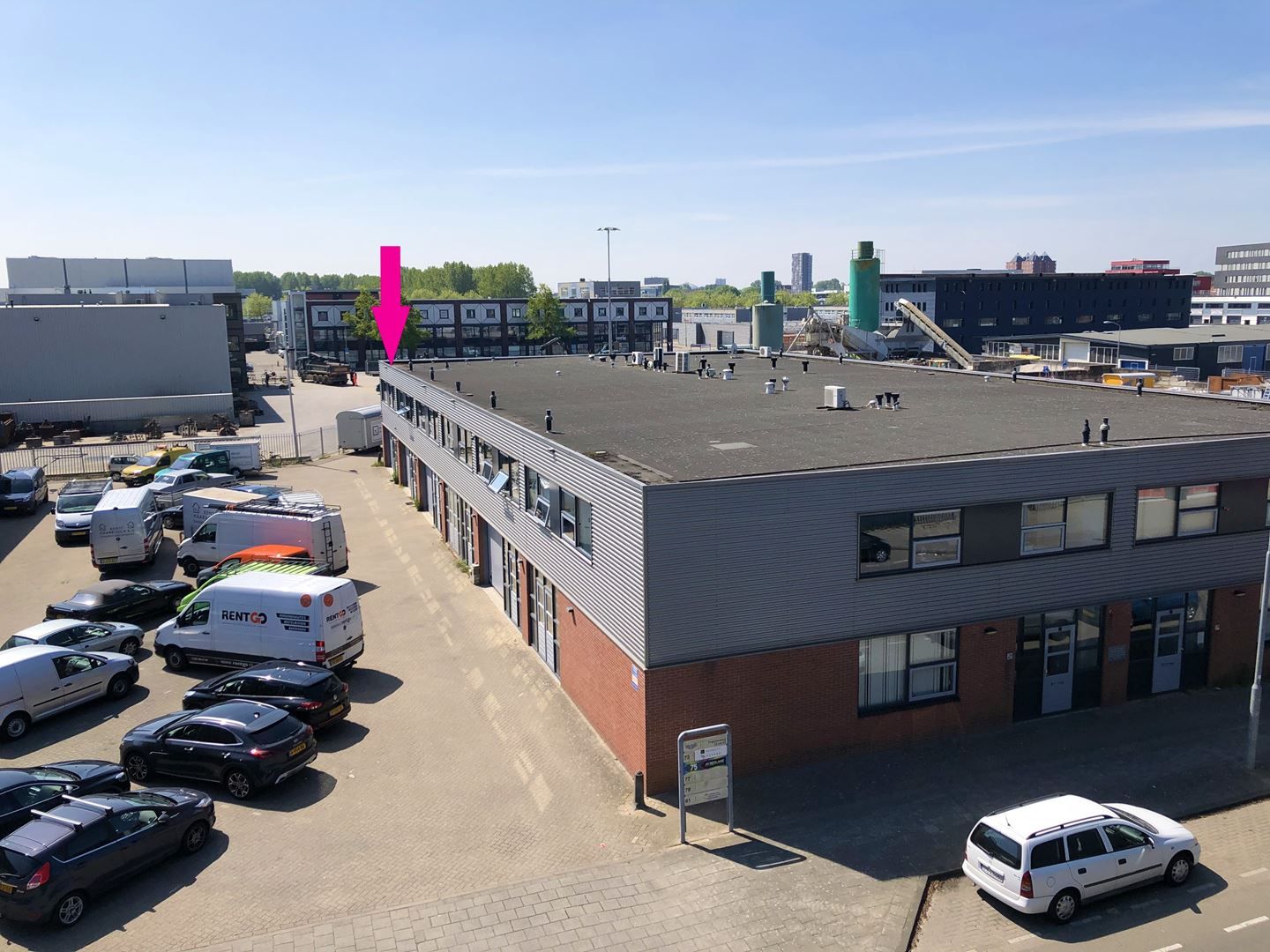 Bekijk foto 3 van Tingietersweg 83