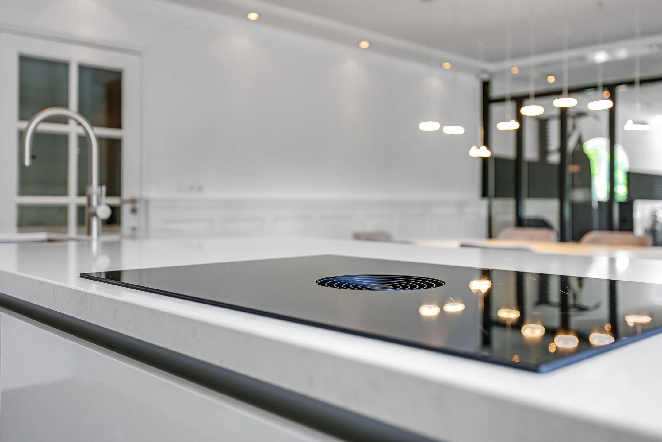 Photo 30 of De Fanfare 1