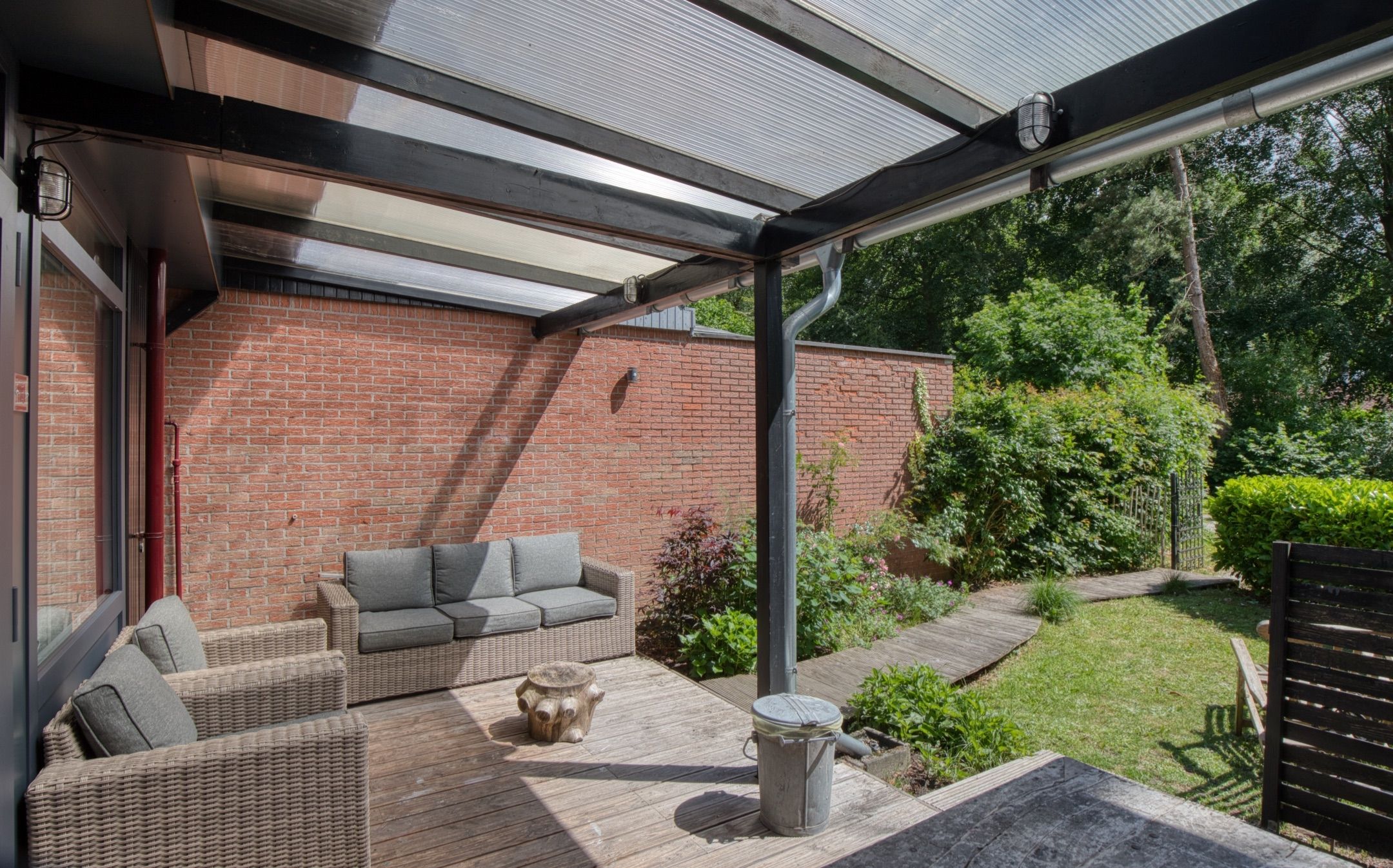 3-bedroom freehold villa in Biddinghuizen — photo 5 of 5