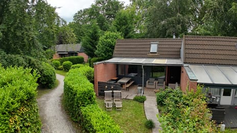 Bijsselseweg thumbnail