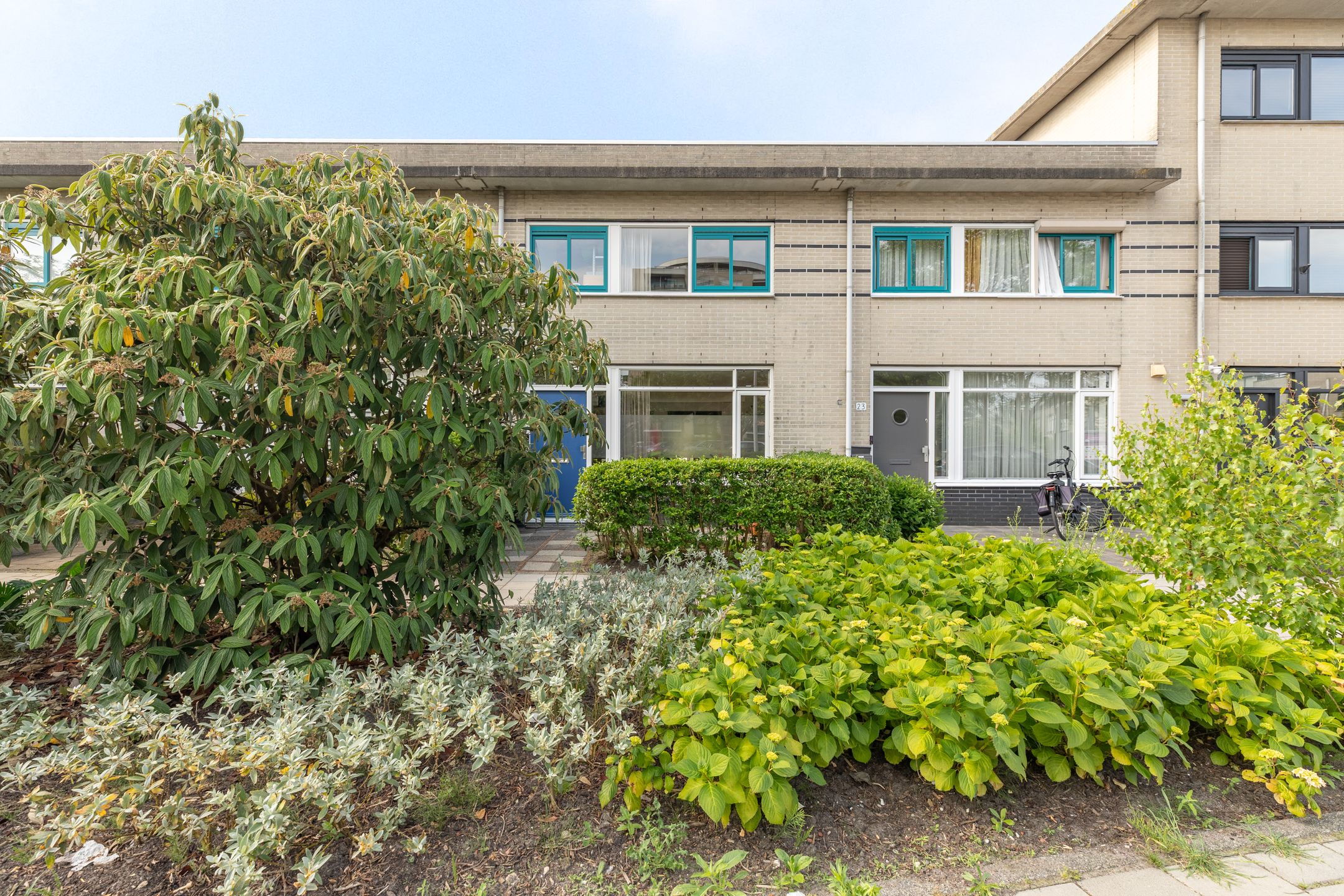 Gerda Brautigamstraat 21 