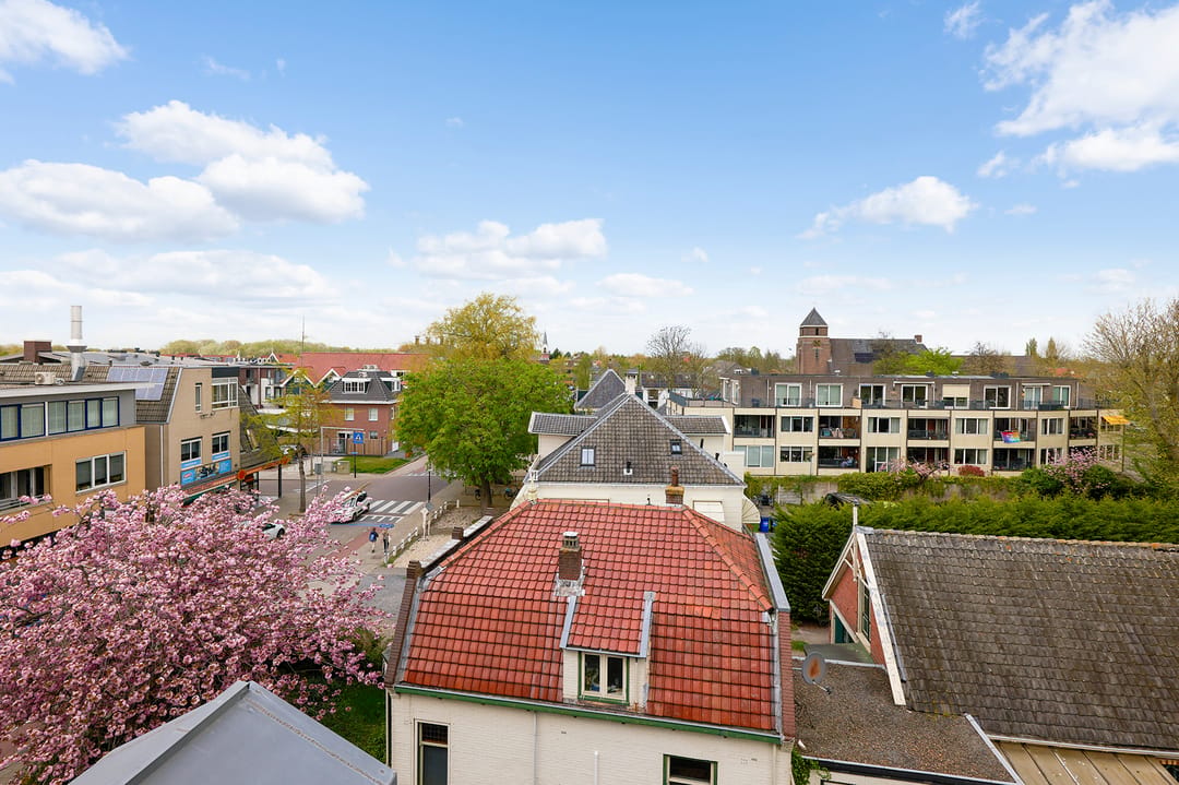 Photo 38 of Dorpsstraat 47-C