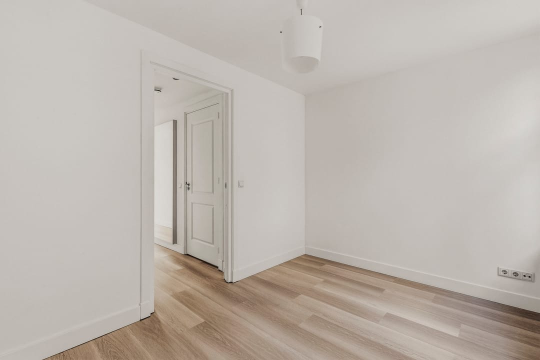 Foto 16 van Laagte Kadijk 3-B