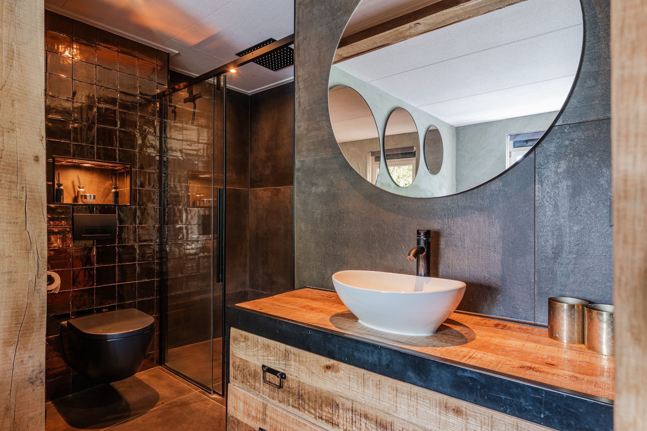 Foto 18 van Drijberseweg 36-B