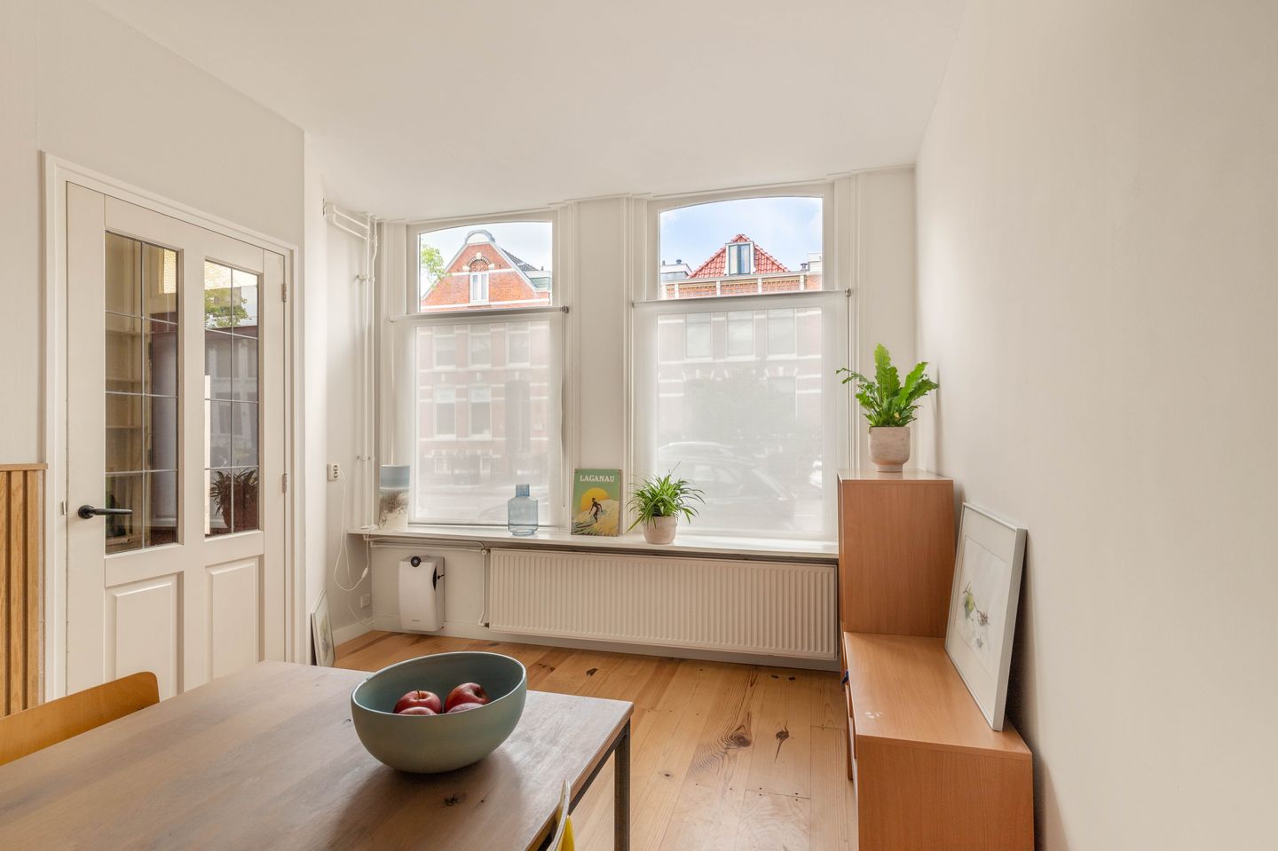 Photo 10 of Stationsweg 28