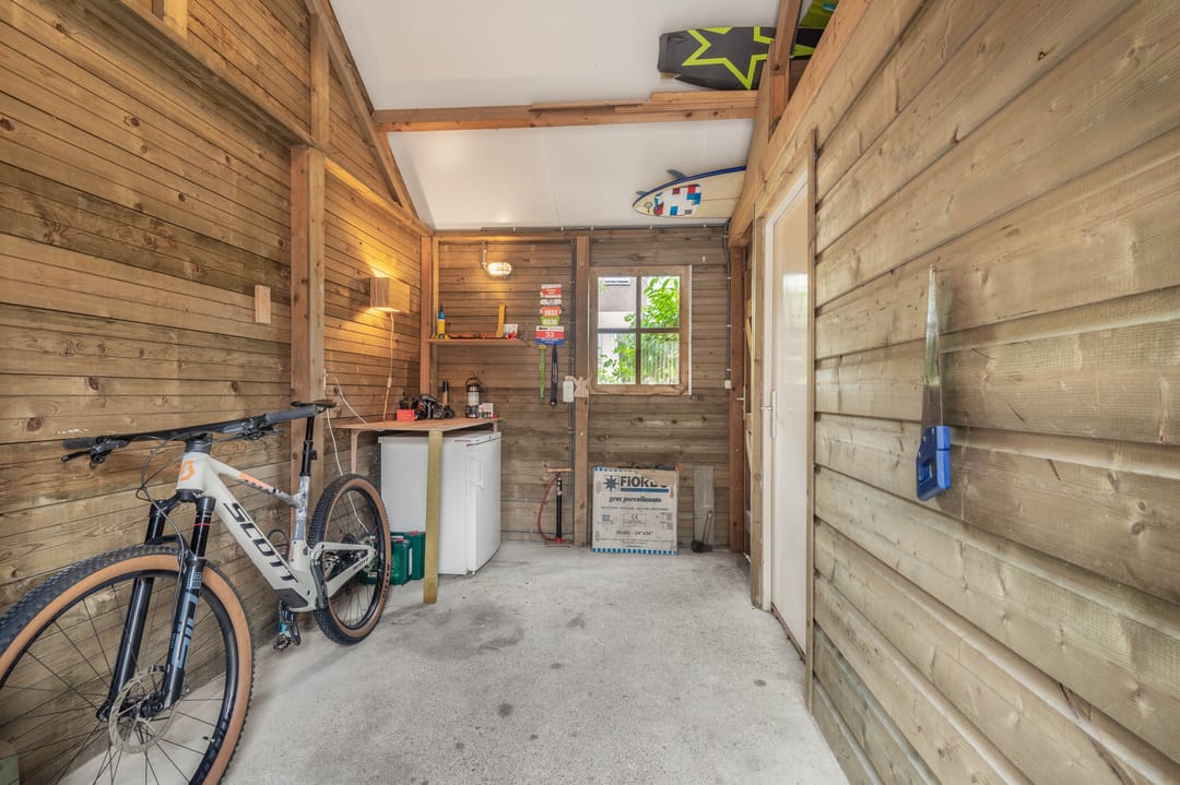 Photo 37 of Stationsweg 28