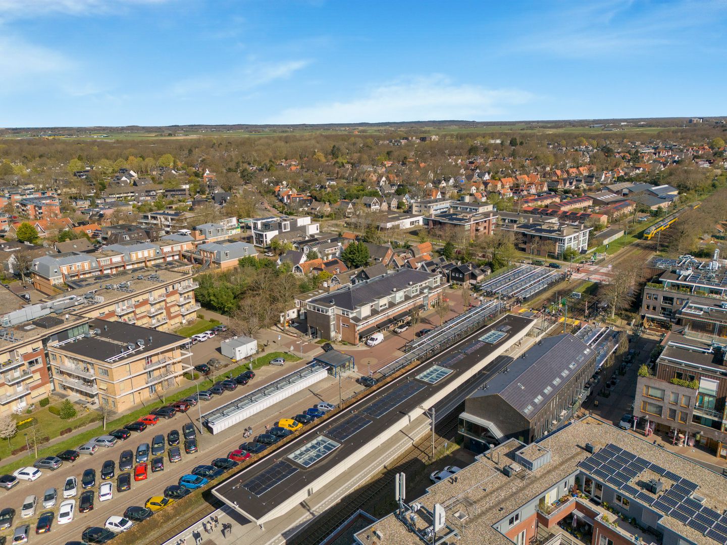 Photo 40 of Stationsweg 28