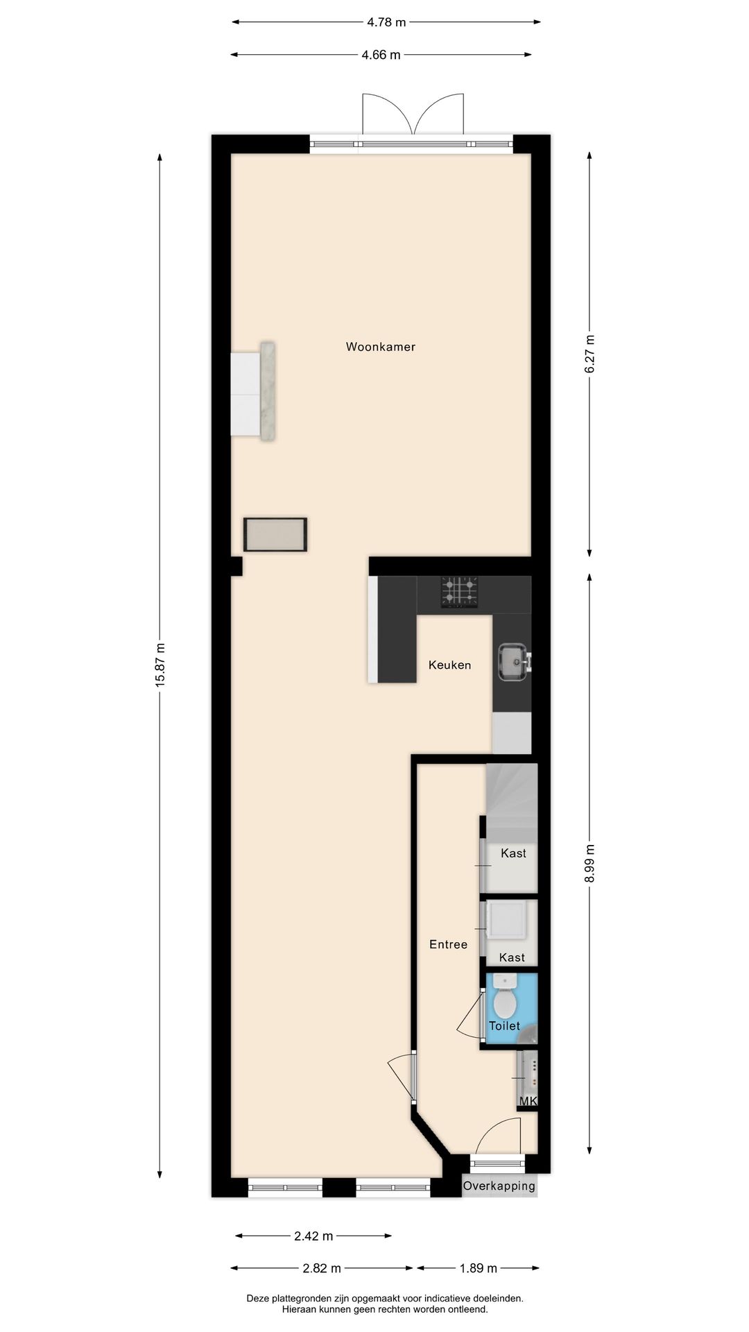 Foto 43 van Stationsweg 28