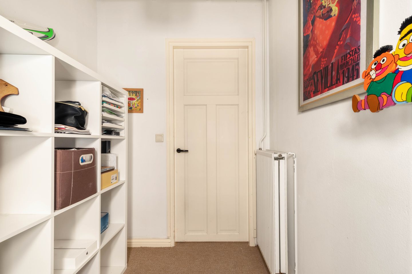Photo 34 of Stationsweg 28