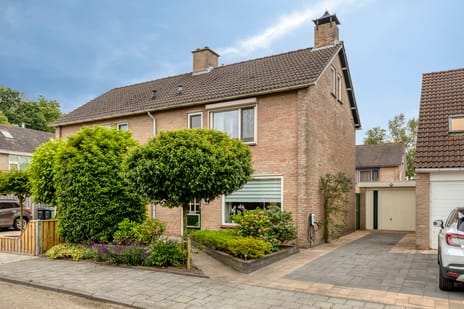 Wilgenstraat thumbnail