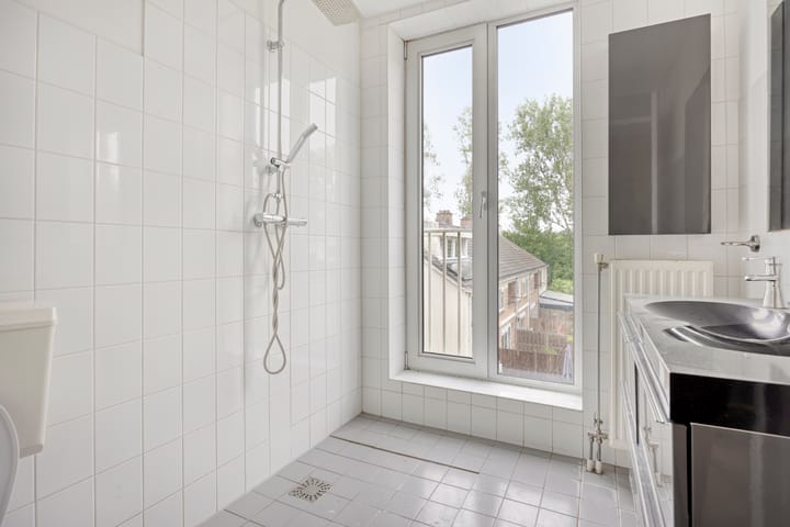 Appartement te koop: Poelenburg 29, Rotterdam