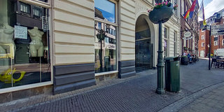 Bekijk 360° foto's