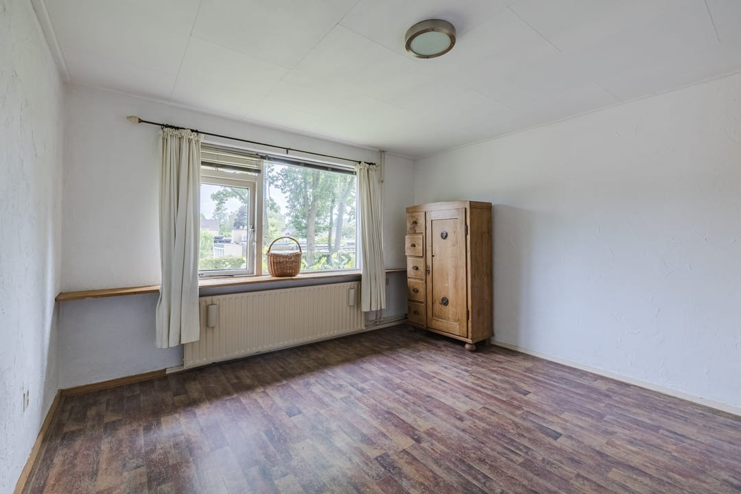 Foto 43 van Laan van het Kwekebos 286