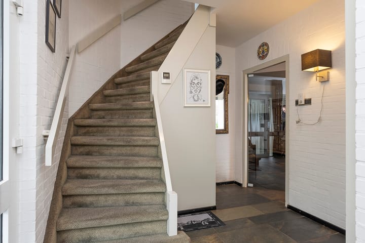Photo 3 of Onze Lieve Vrouweplein 45