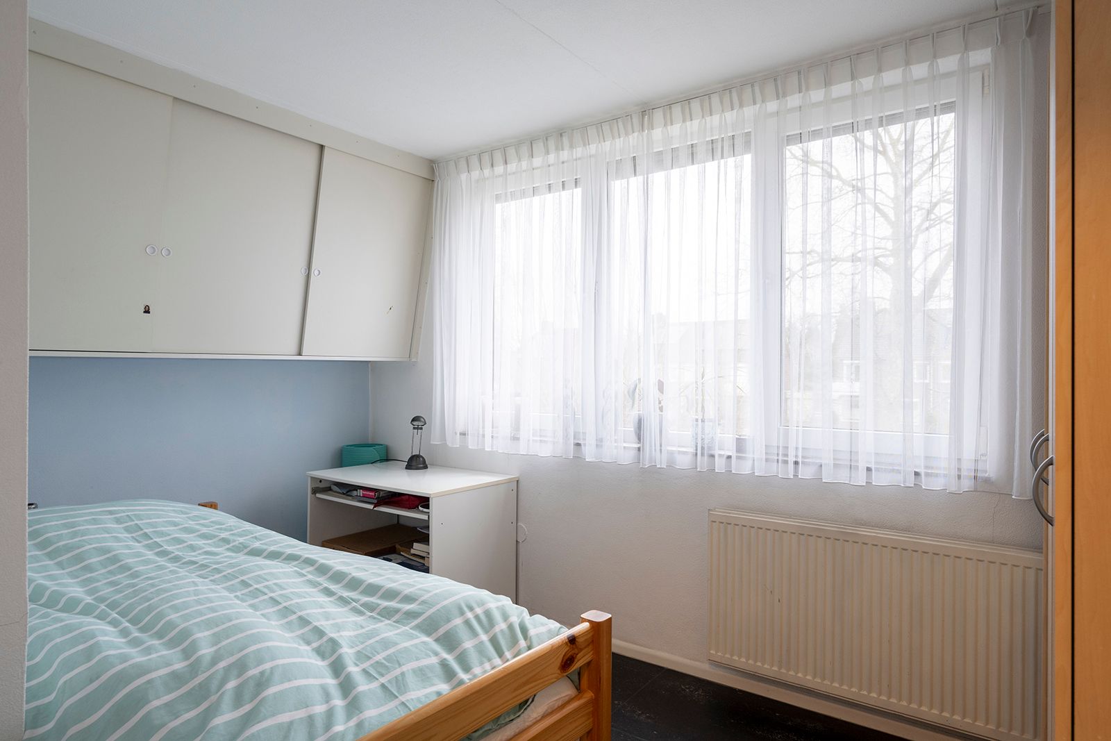 Foto 21 van Onze Lieve Vrouweplein 45