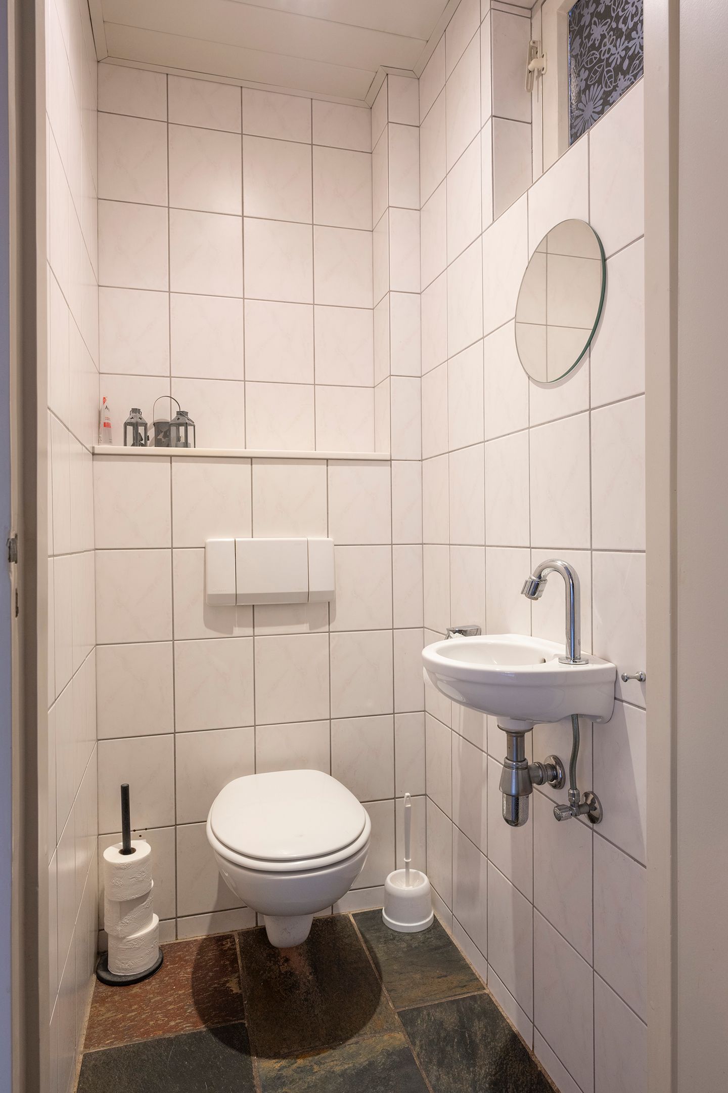 Foto 4 van Onze Lieve Vrouweplein 45