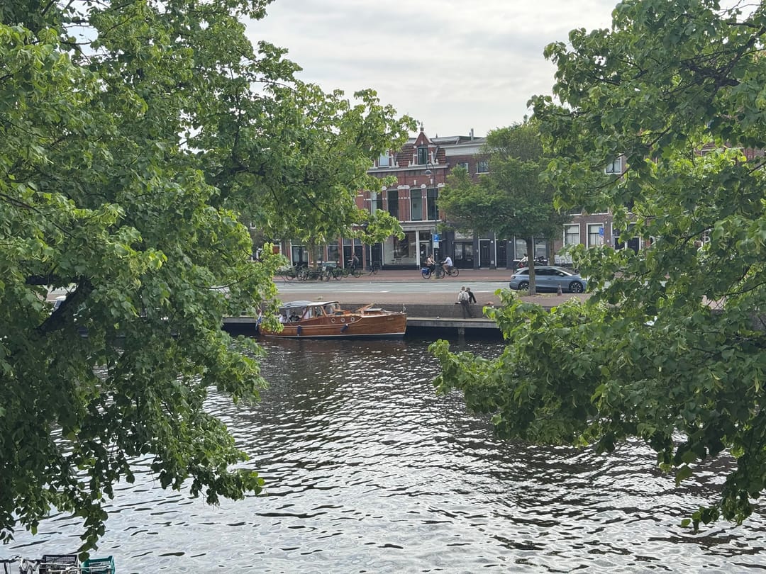 Foto 32 van Spaarne 67-A