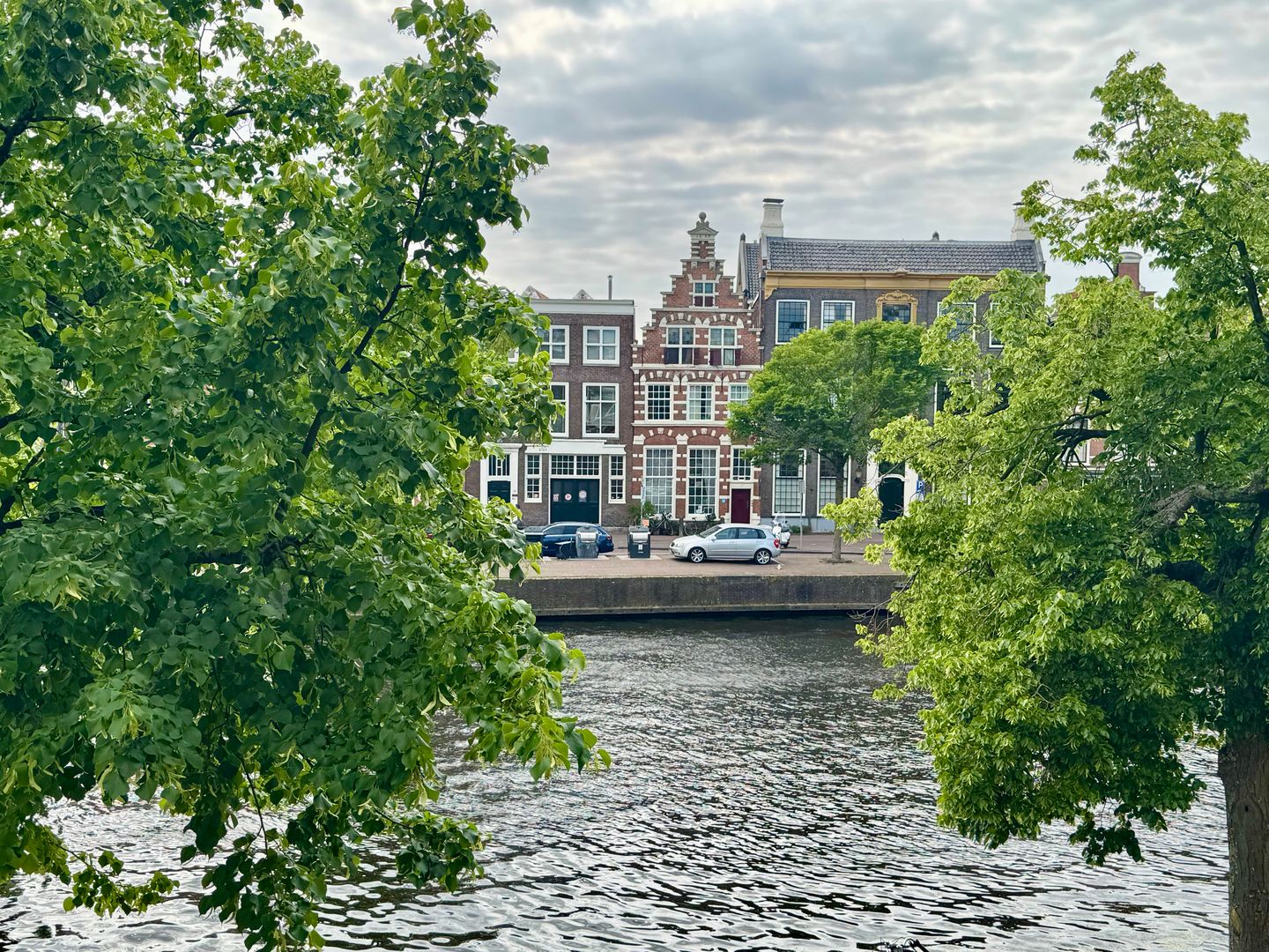 Foto 34 van Spaarne 67-A