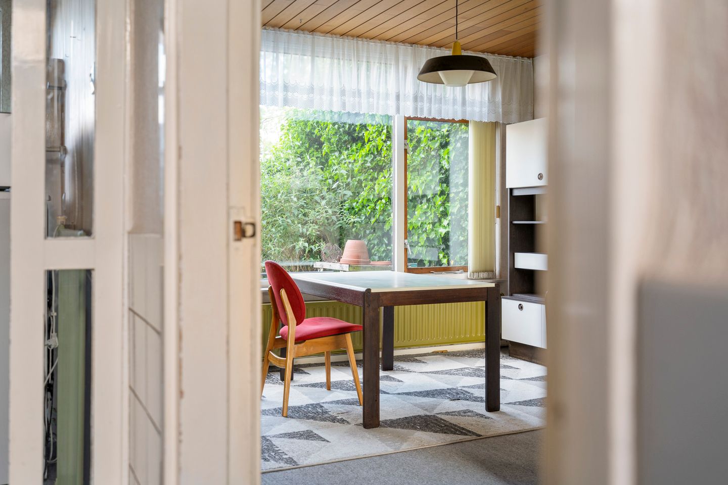 Foto 4 van Henegouwenlaan 26