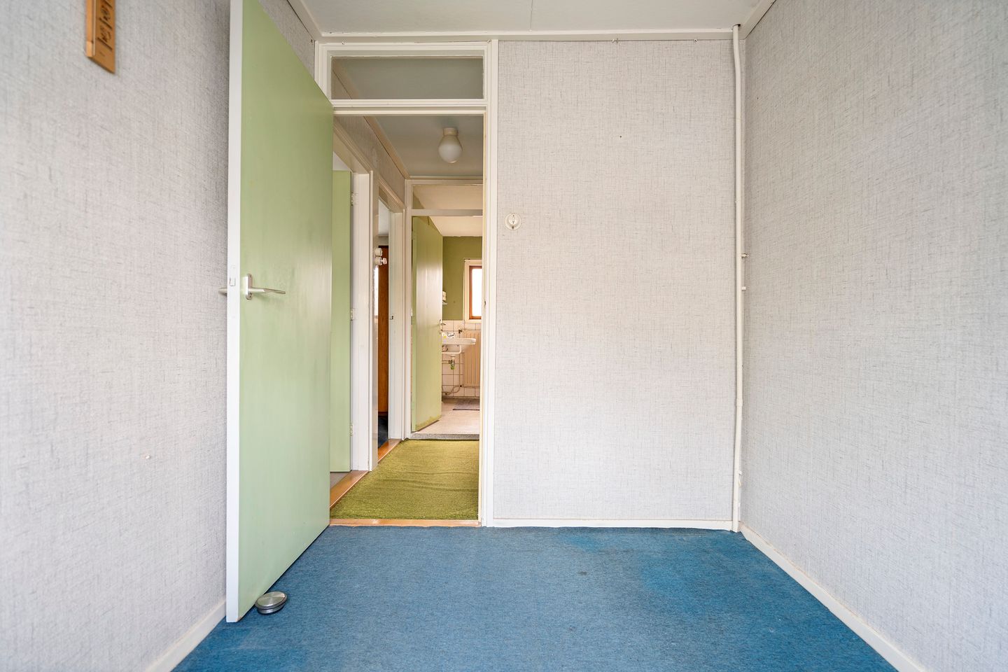 Foto 40 van Henegouwenlaan 26