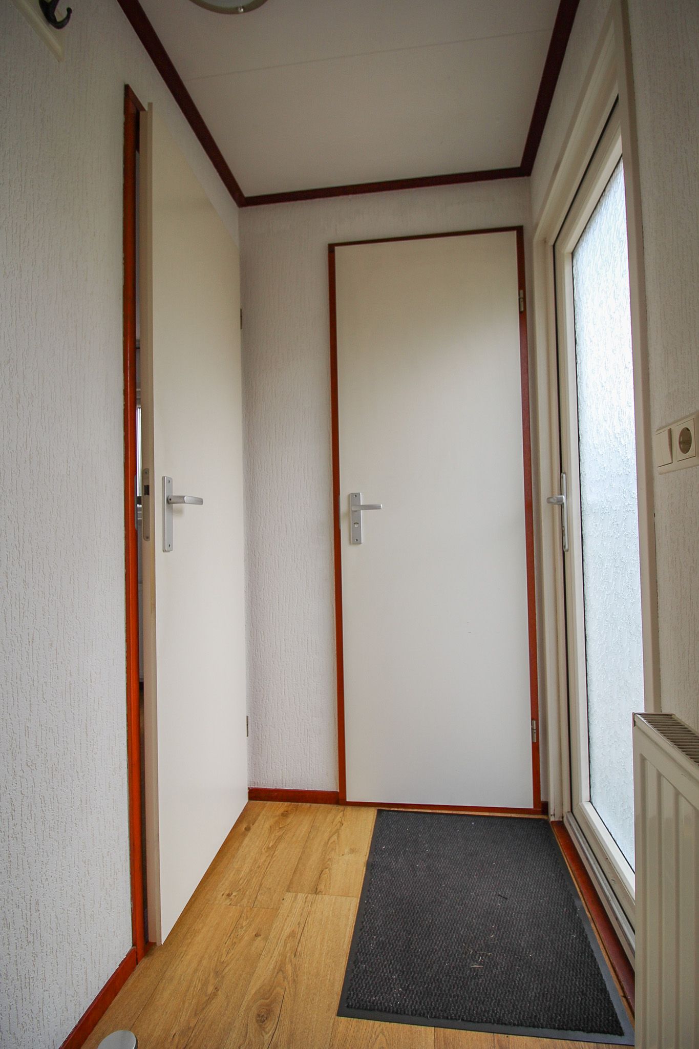 Photo 15 of Kieftveen 30-844