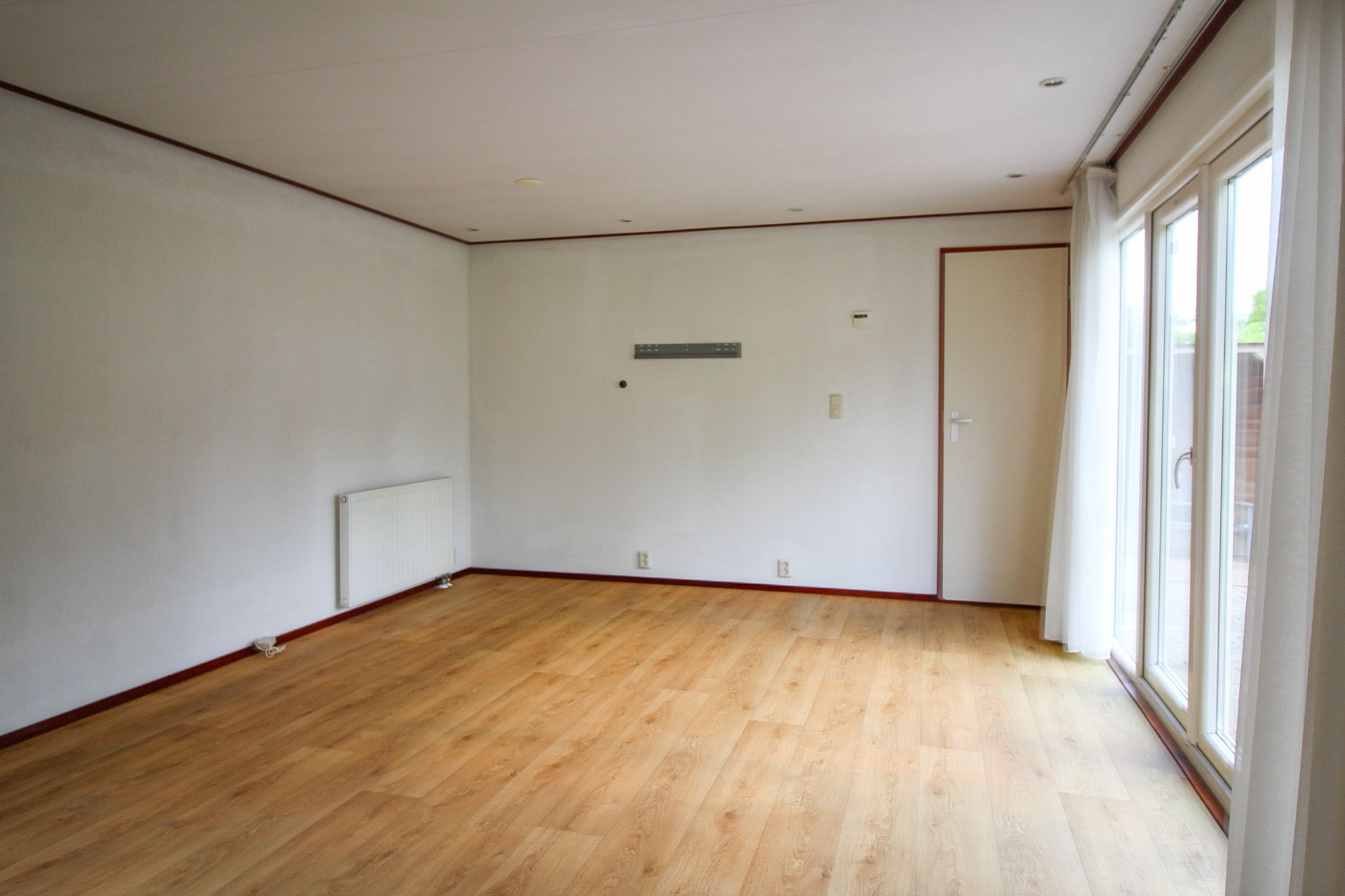 1-bedroom freehold villa in Voorthuizen — photo 3 of 5