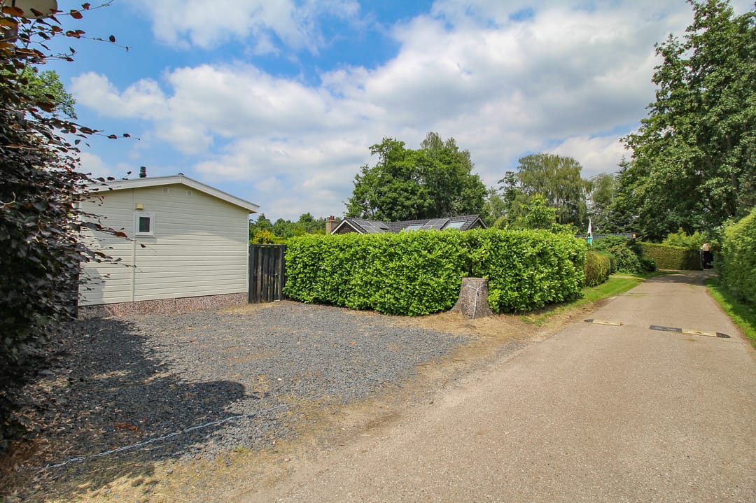 Photo 31 of Kieftveen 30-844