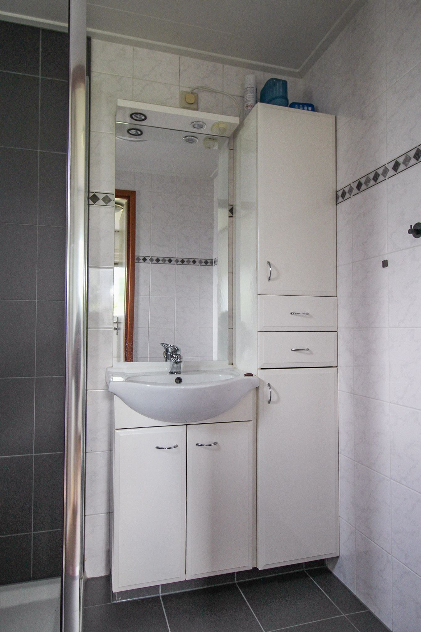 Photo 10 of Kieftveen 30-844
