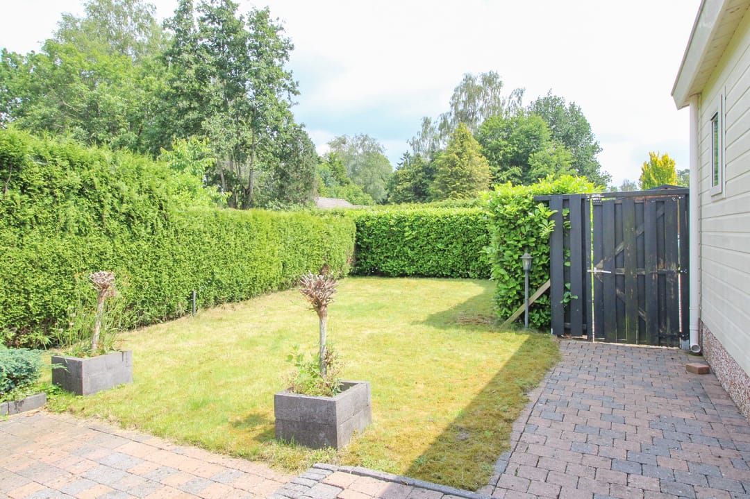 Photo 23 of Kieftveen 30-844