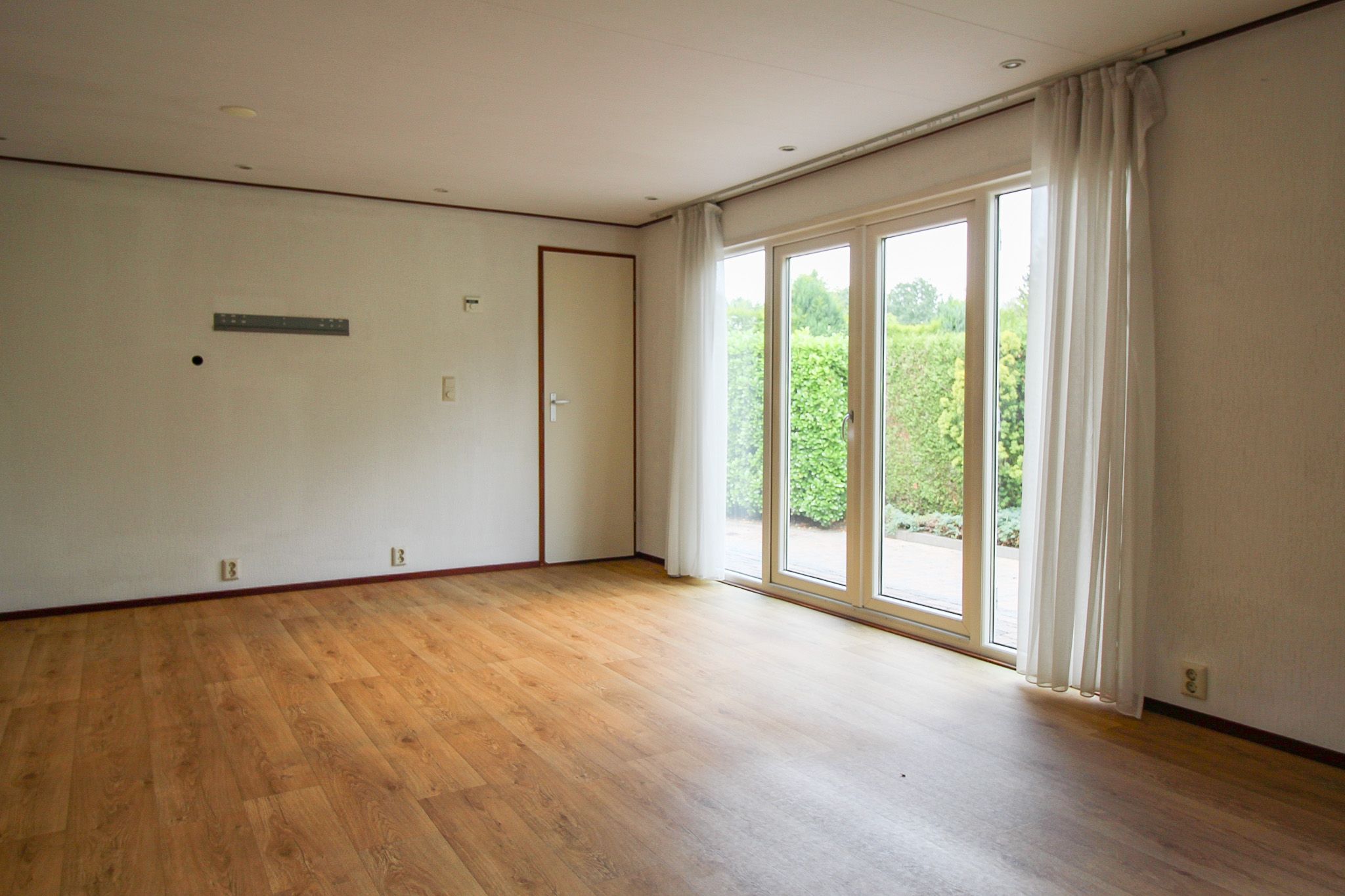 1-bedroom freehold villa in Voorthuizen — photo 5 of 5