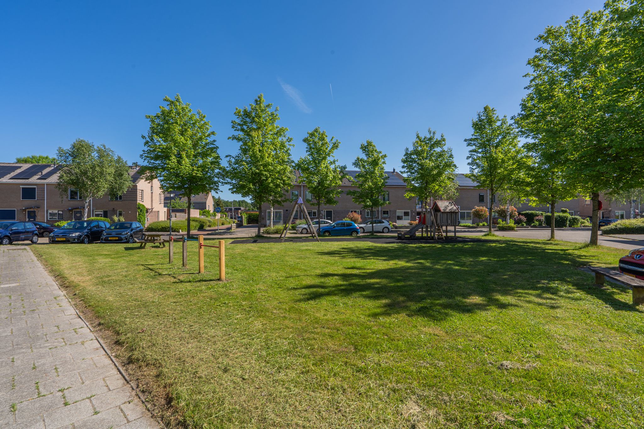 Foto 48 van Robijnstoep 10