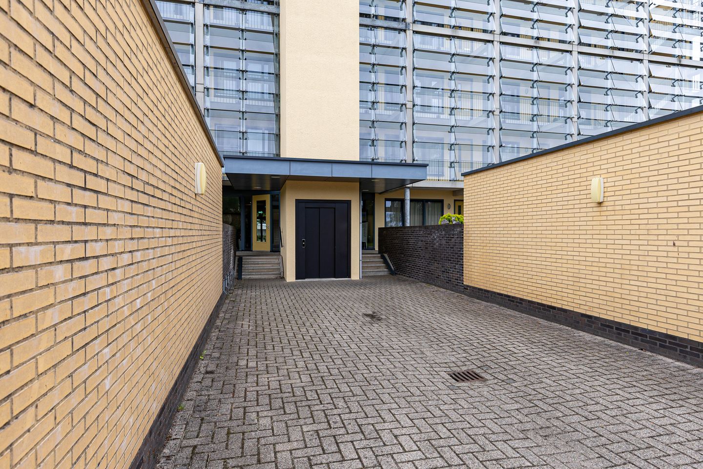 Foto 40 van Hoofdstraat 57-D