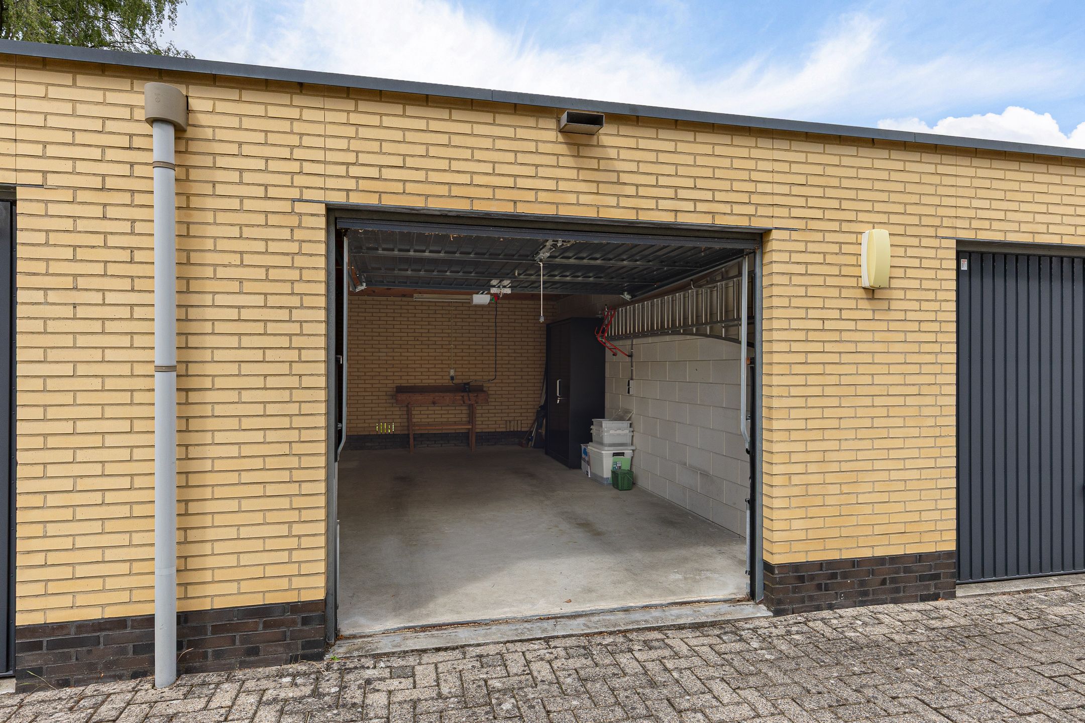 Foto 42 van Hoofdstraat 57-D