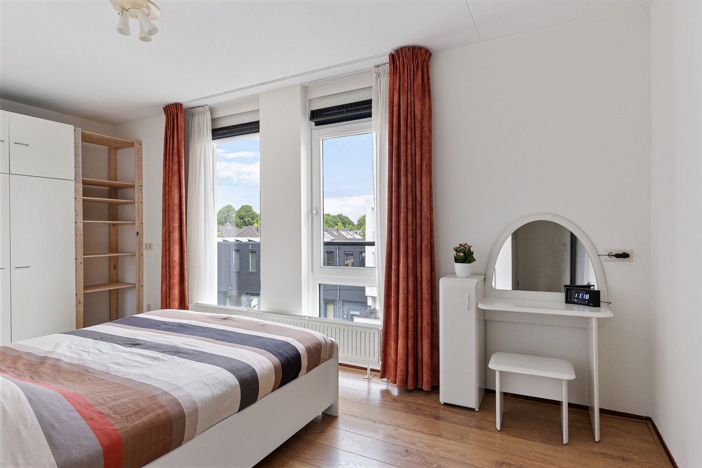 Foto 34 van Hoofdstraat 57-D