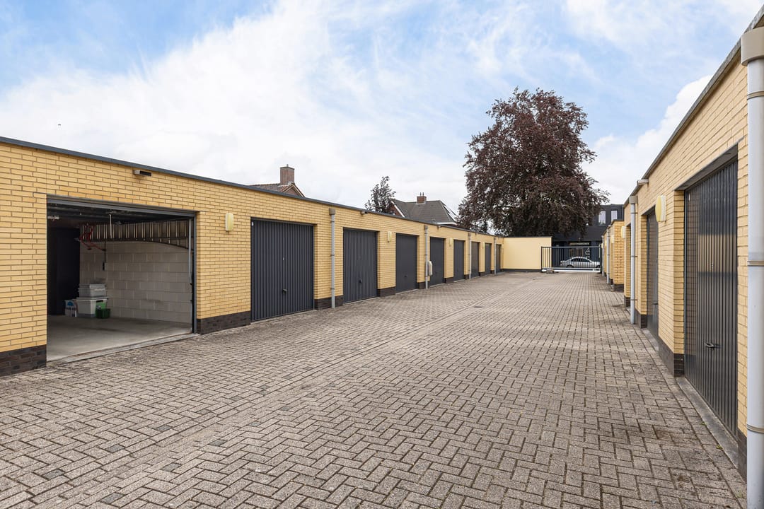 Foto 41 van Hoofdstraat 57-D