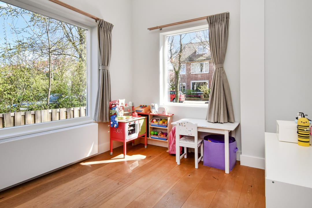 Photo 7 of Kraaienlaan 61