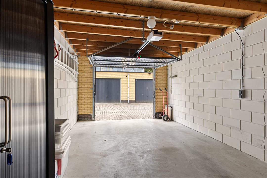 Foto 43 van Hoofdstraat 57-D